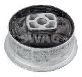 Tuleja wahacza do Mercedesa, 33 10 1809, SWAG Autoteile GmbH w ofercie sklepu e-autoparts.pl 